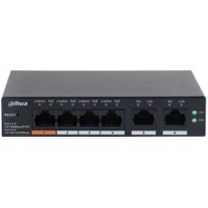ACS4006-4ET-601